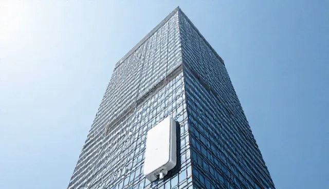 充电安全：电子产品销售中的关键问题分析
