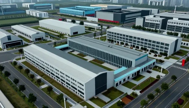 公司网站建设设计：企业站建设中的数据安全服务实践