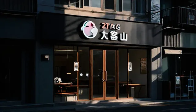 网站建设 公司：如何通过网站制作提升企业竞争力
