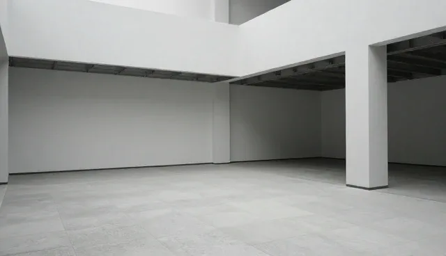 汽车清洗设备选型与维护建议