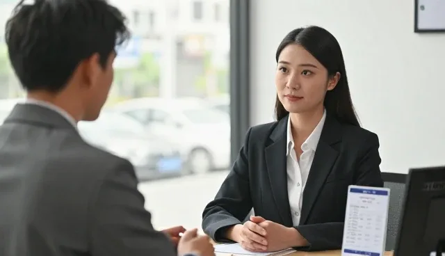 信息管理在招商加盟中的应用场景分析