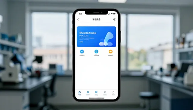 移动端上线后运维中的技能提升与常见问题应对