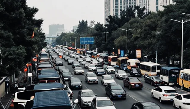 市场调研：选型关注点使用与维护建议