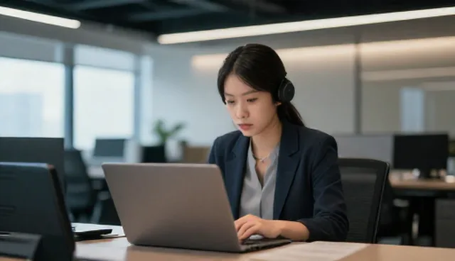 企业软件部署中的常见问题与有效处理方案