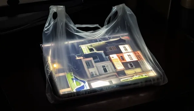 如何从质检到售后处理产品缺陷问题