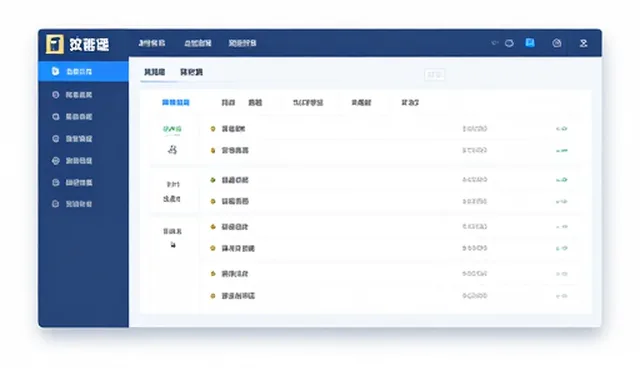 数据管理平台在企业运营中的实际应用价值分析