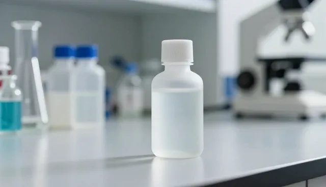 技术驱动下的自动化控制方案发展趋势