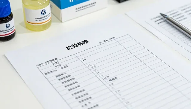 工艺优化如何提升包装配送的效率与质量