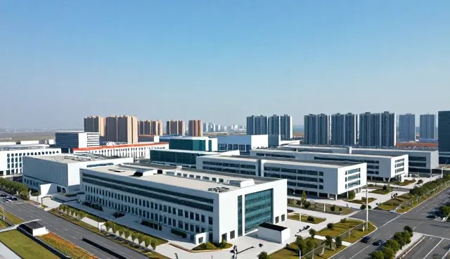 器等APP开发在业务趋势中的定位与发展路径