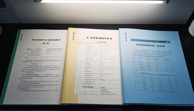 教学效果提升中的常见问题及应对策略