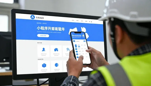 电商网站维护中的多场景应对策略分析
