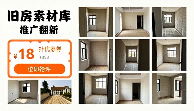 广告策划文案格式在电商优惠券对接中的应用问题