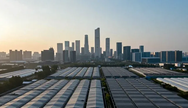 数据分析在财税咨询中的应用与常见问题处理