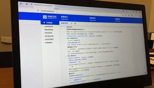 装饰公司营销型网站建设，聚合行业资讯提升品牌影响力