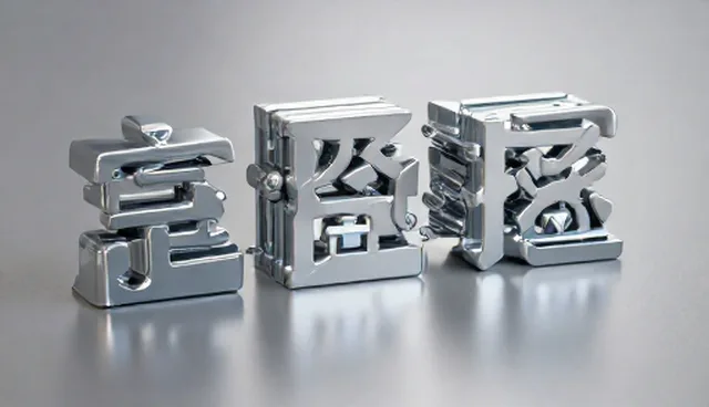 域名与服务器性能关系的误区澄清