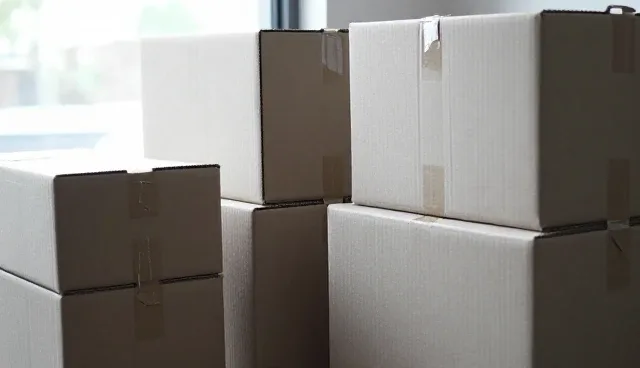 选品策略误区：定制商品如何避免盲目跟风