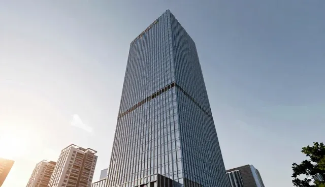 会务活动流程优化的实践路径与场景应用