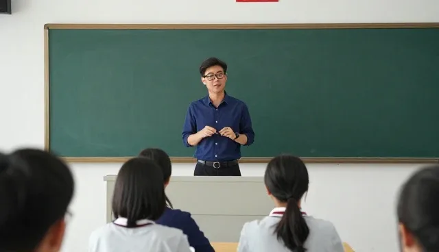 师资培训中常见问题的性能分析与适用条件探讨