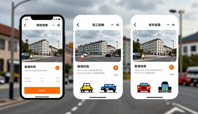 小程序商城短视频运营中的数据安全维护策略