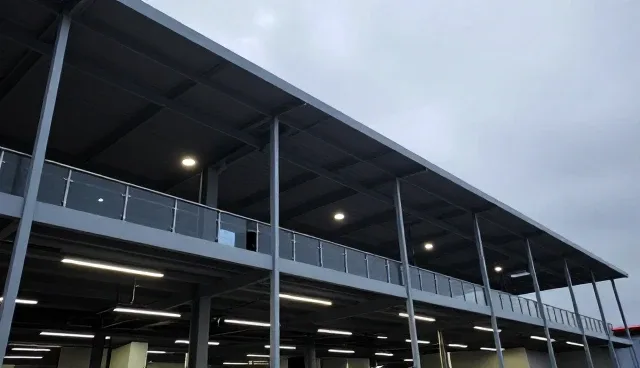 数据安全选型中的核心考量因素分析