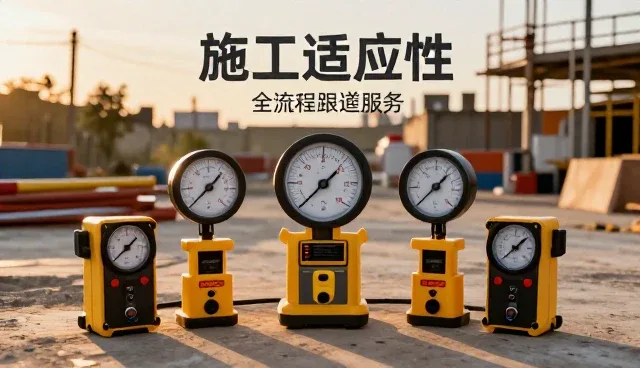技术治理效果在性能优化中的关键作用
