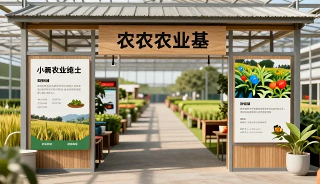 企业网站定制开发：适用条件与实际应用分析