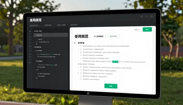 设备租赁业务转型中行业定制服务的常见问题与应对策略