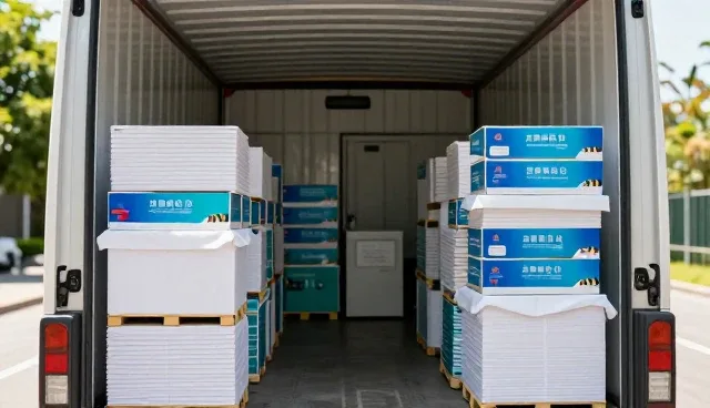 商务流程优化中的关键关注点解析