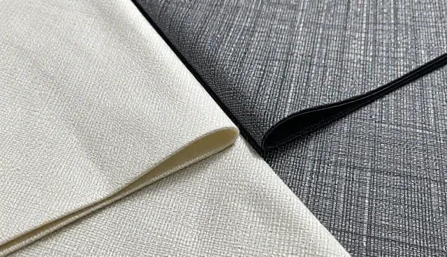 适用边界：质量检验服务如何适应不同加工流程