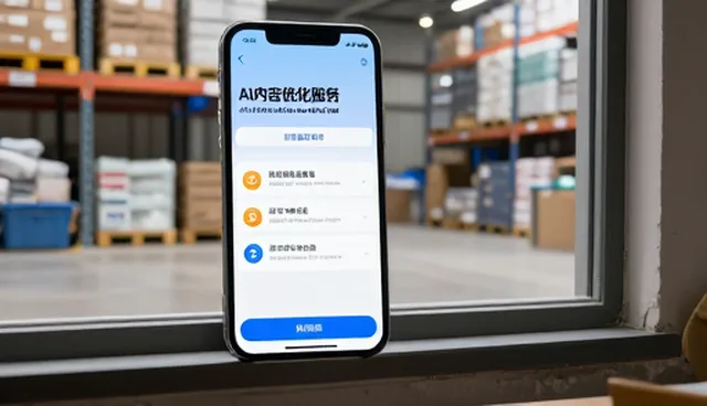 AI大模型平台性能优化的关键策略与实践
