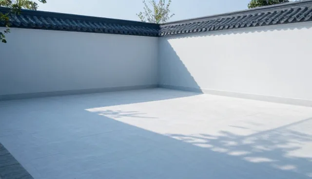 智能化改造方案在不同场景下的性能表现与适用条件分析