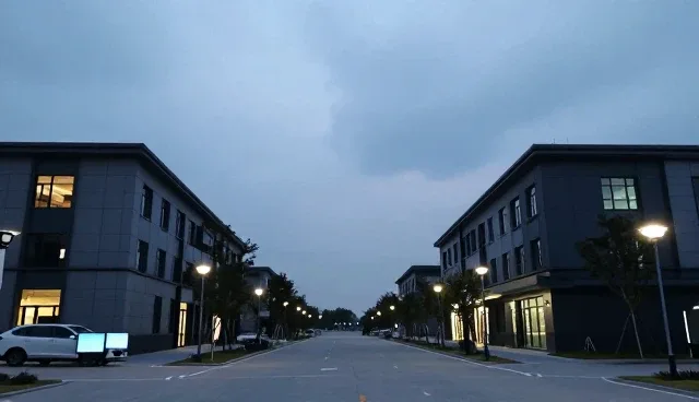 运维体系升级应对业务性能瓶颈的实践路径