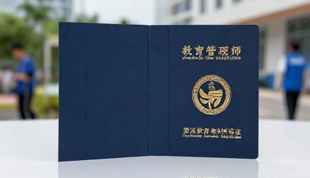 心理调适业务发展中的师资建设关键作用