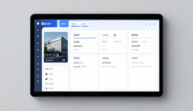 客服智能平台在复杂场景下的技术规范应用解析