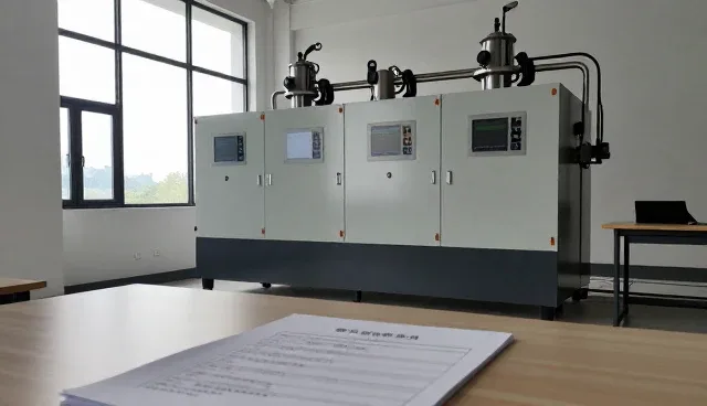 客户沟通与反馈在工程安装调试中的选择依据
