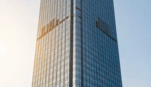 物联网数据采集平台选型中的系统集成关注点