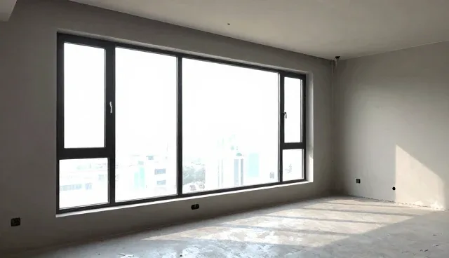 技术转化中的误区澄清与成果转化服务应用