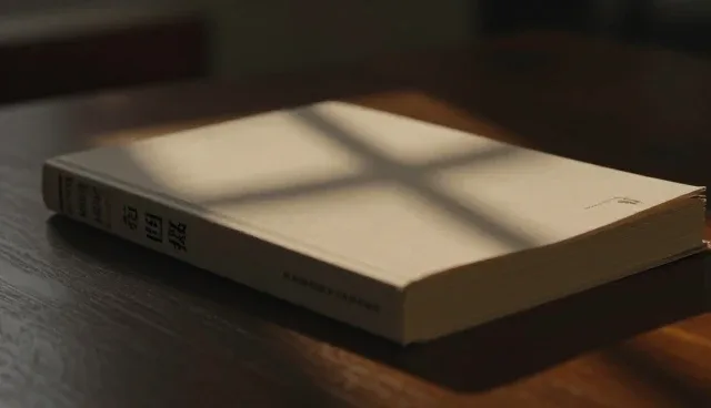 商品定制中的库存管理维护策略建议