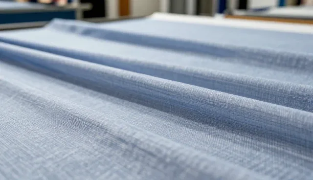 物流服务中来料加工的运营管理检查要点