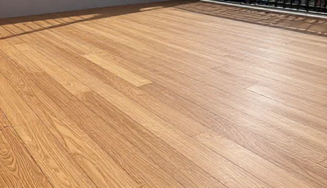 装卸搬运中成本控制的关键因素与适用场景分析