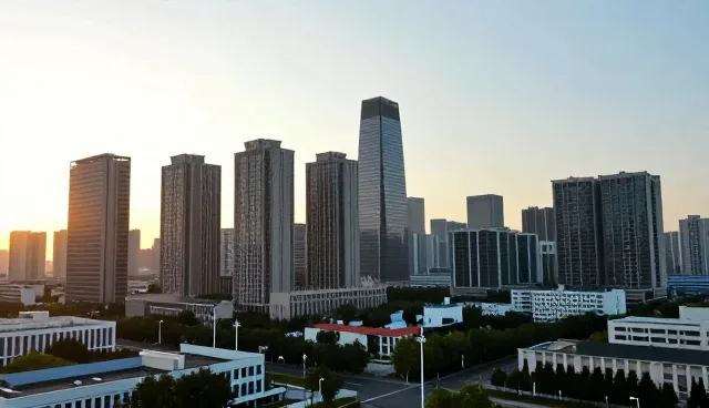 数据安全管理办法在业务发展中的关键作用