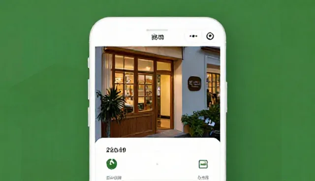 APP运营如何通过公众号开发实现精准流量转化
