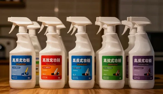 农资供应服务适用条件与限制分析
