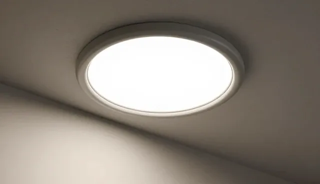 定制网站建设专业，助力企业黄页服务升级