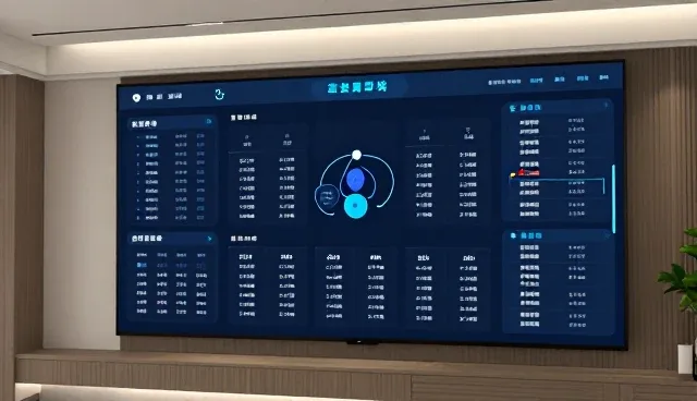 提升数据一致性：技术开发中的常见问题与应对策略