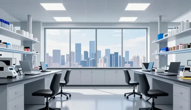 考试辅导课程如何精准匹配不同学习场景