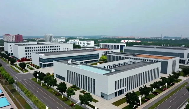 项目产品技术应用中的日常维护与问题应对策略