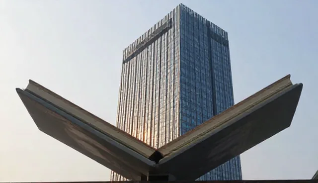 技术转让过程中如何避免开发流程误区？