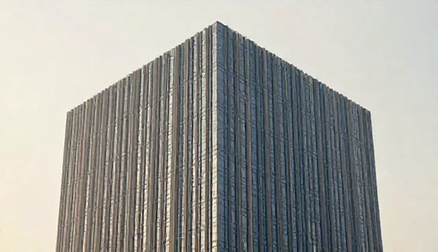误区澄清：液压泵站应用场景的误解与正确判断