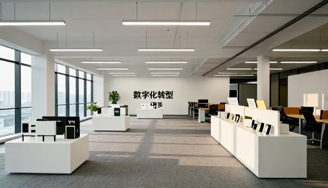运维服务中性能优化与适用条件的精准匹配